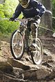gdc_ilmenau_07_07_2012_1341